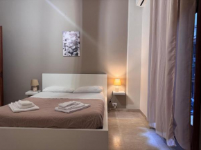 Vespro Guest House Messina